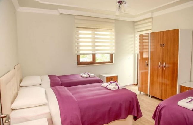 Royal Inn Seza Residence - Foto 38