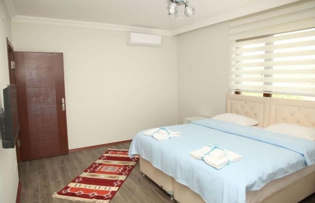 Royal Inn Seza Residence - Foto 22
