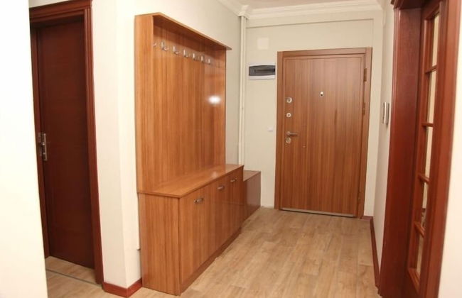 Royal Inn Seza Residence - Foto 57