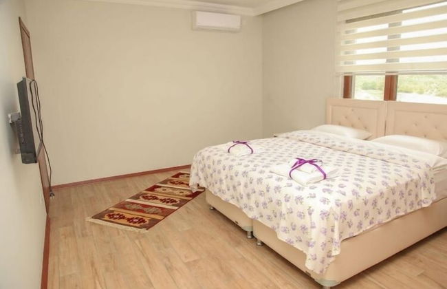 Royal Inn Seza Residence - Foto 30