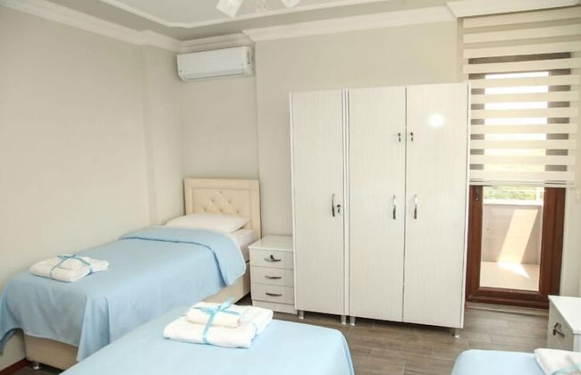 Royal Inn Seza Residence - Foto 40