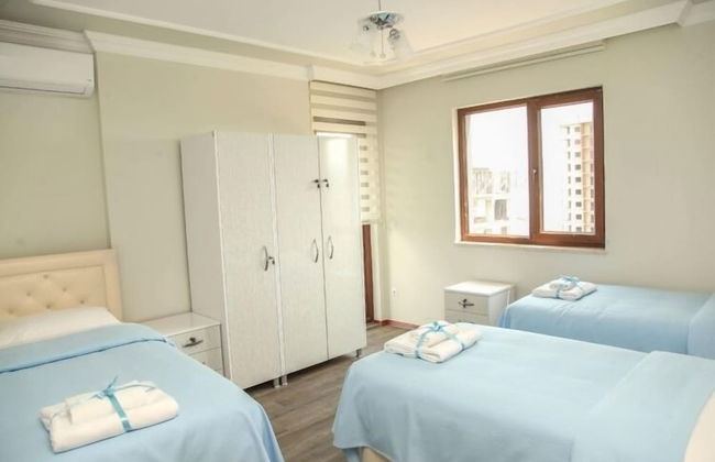 Royal Inn Seza Residence - Foto 3