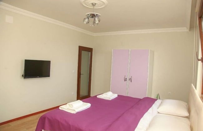 Royal Inn Seza Residence - Foto 36