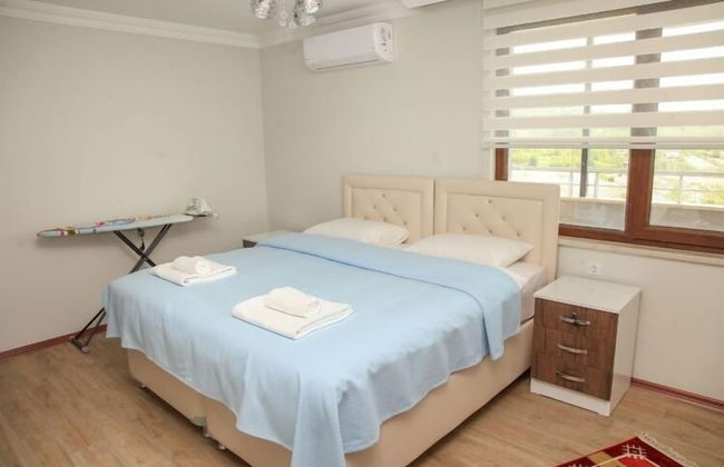 Royal Inn Seza Residence - Foto 44