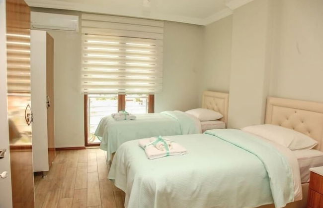 Royal Inn Seza Residence - Foto 6