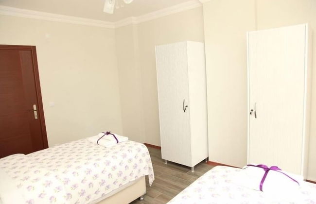 Royal Inn Seza Residence - Foto 5