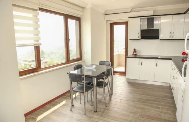 Royal Inn Seza Residence - Foto 52