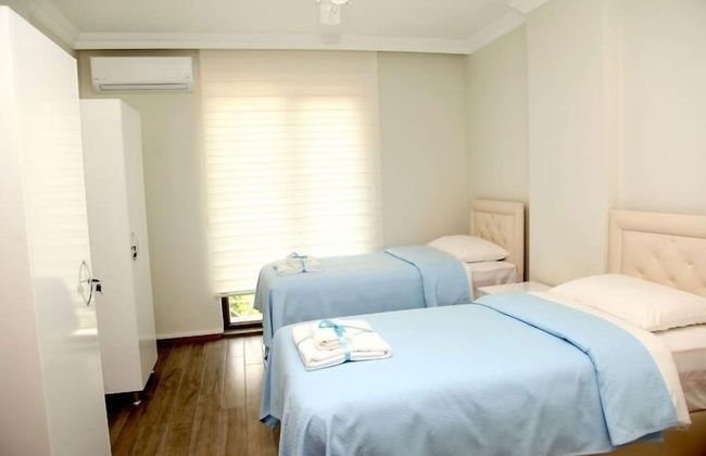 Royal Inn Seza Residence - Foto 9