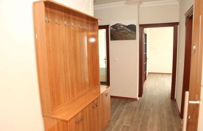 Royal Inn Seza Residence - Foto 74