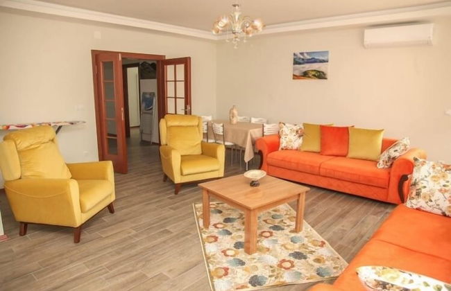 Royal Inn Seza Residence - Foto 75