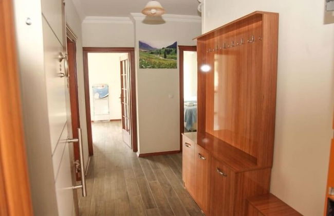 Royal Inn Seza Residence - Foto 78