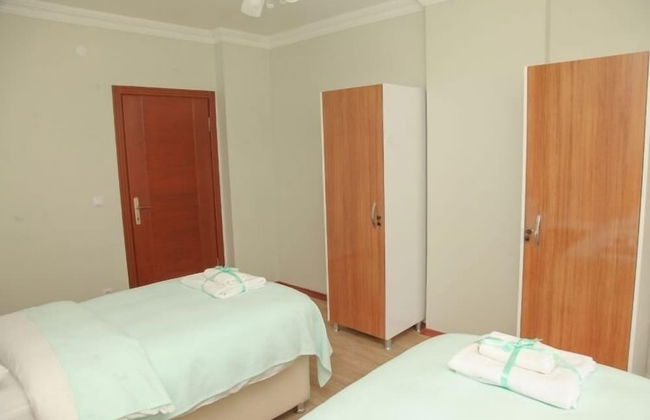 Royal Inn Seza Residence - Foto 35