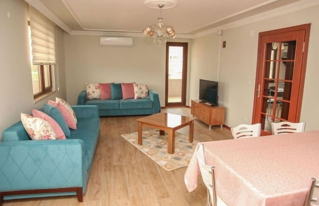 Royal Inn Seza Residence - Foto 68