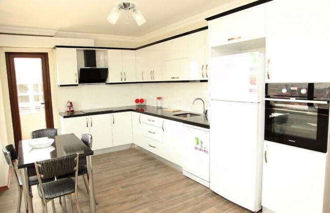 Royal Inn Seza Residence - Foto 51