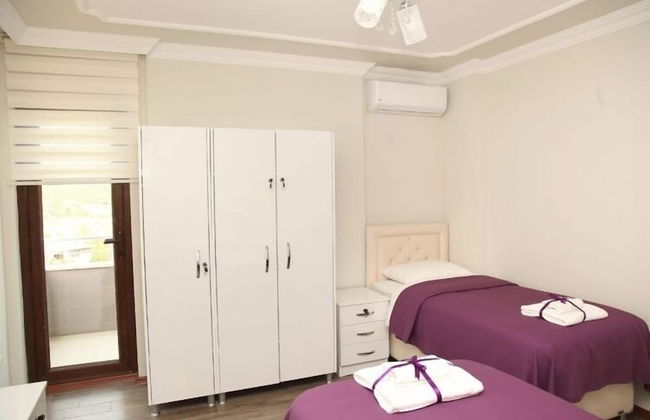 Royal Inn Seza Residence - Foto 23