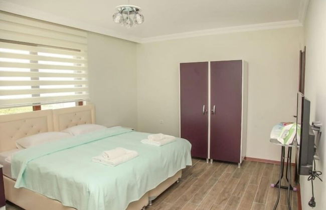 Royal Inn Seza Residence - Foto 27
