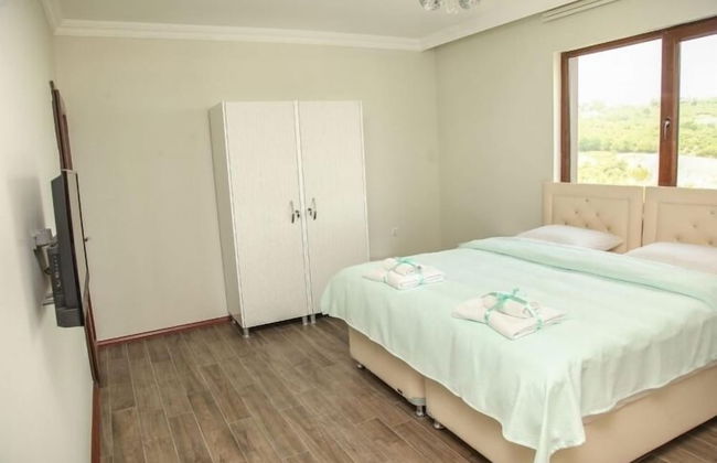 Royal Inn Seza Residence - Foto 21