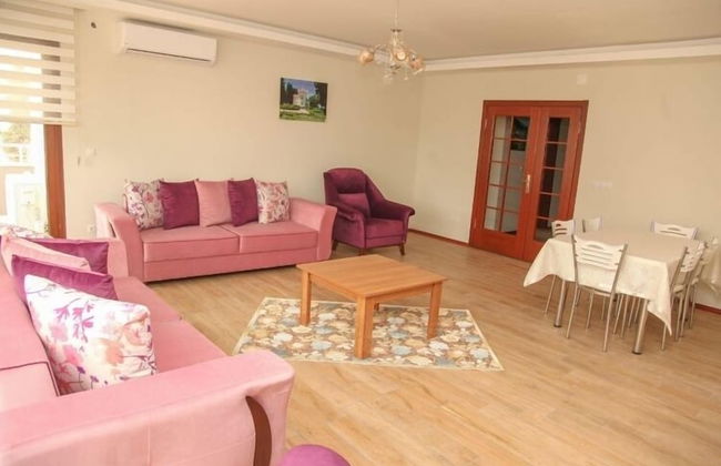 Royal Inn Seza Residence - Foto 58