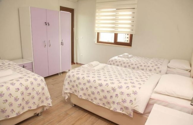 Royal Inn Seza Residence - Foto 34