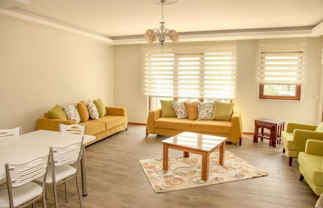 Royal Inn Seza Residence - Foto 72