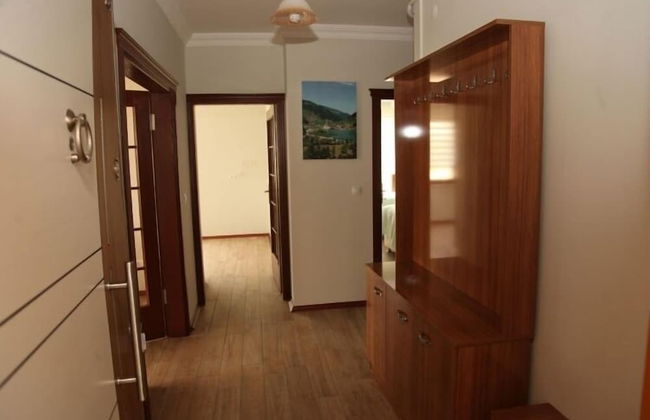 Royal Inn Seza Residence - Foto 64