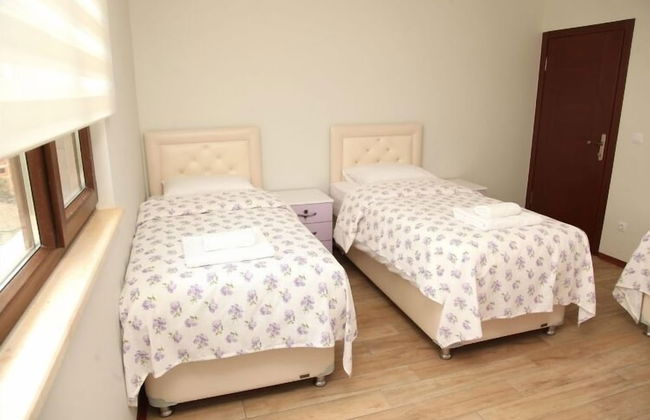 Royal Inn Seza Residence - Foto 25