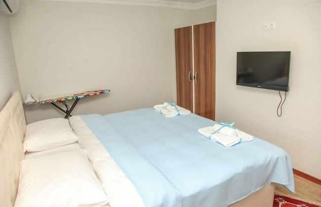 Royal Inn Seza Residence - Foto 37