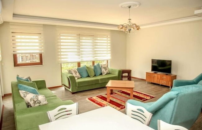 Royal Inn Seza Residence - Foto 59