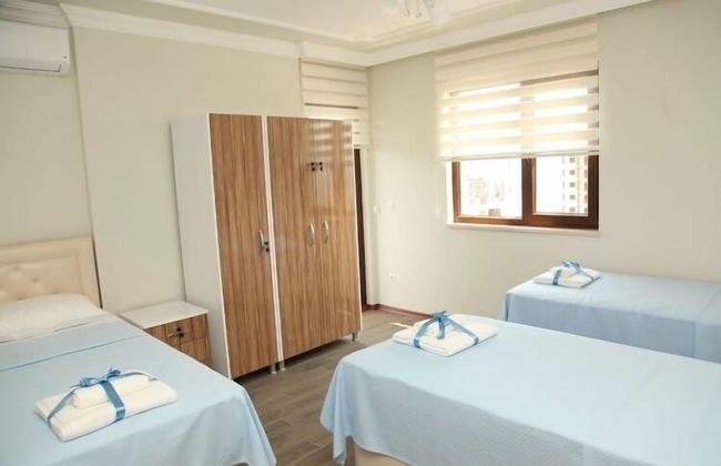 Royal Inn Seza Residence - Foto 19