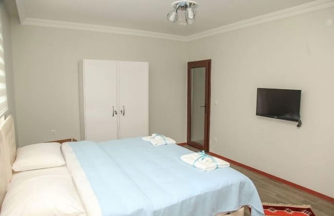 Royal Inn Seza Residence - Foto 28