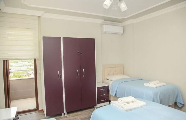 Royal Inn Seza Residence - Foto 10