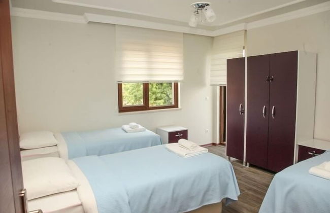 Royal Inn Seza Residence - Foto 45