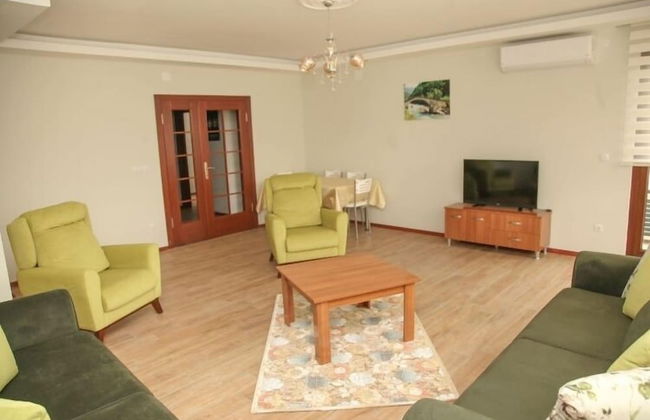 Royal Inn Seza Residence - Foto 71