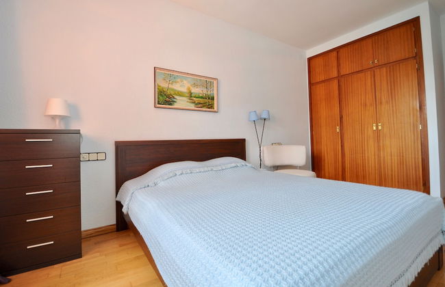 Villa Europa C061 - Foto 6