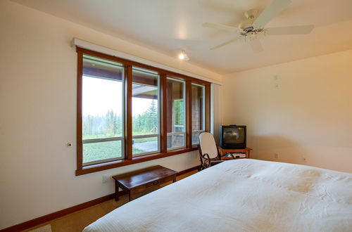 Photo 3 - 15MBH - Amazing Mountain Views - Hot Tub - Pets Ok - Sleeps 6