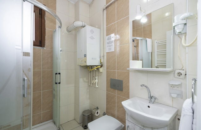 Detay Home - Foto 41