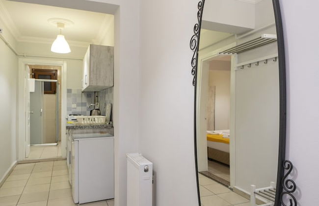 Detay Home - Foto 4