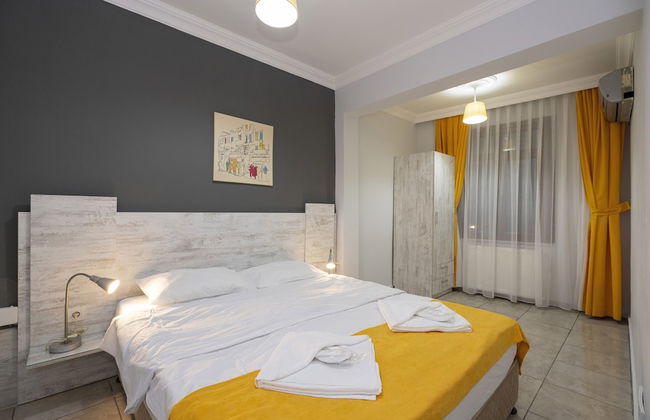 Detay Home - Foto 2
