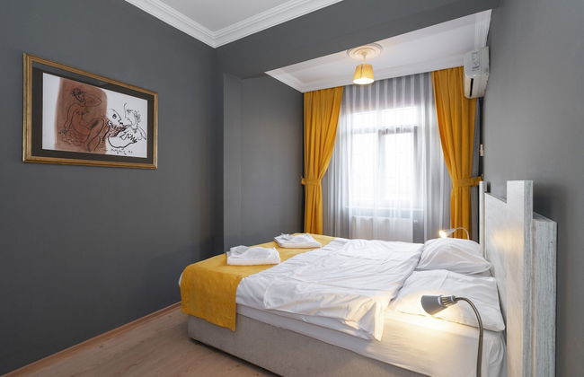 Detay Home - Foto 6
