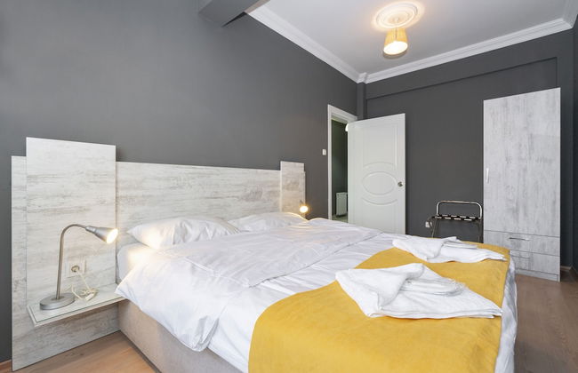 Detay Home - Foto 7