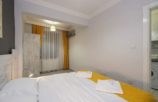 Detay Home - Foto 3