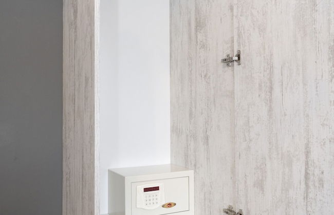 Detay Home - Foto 8