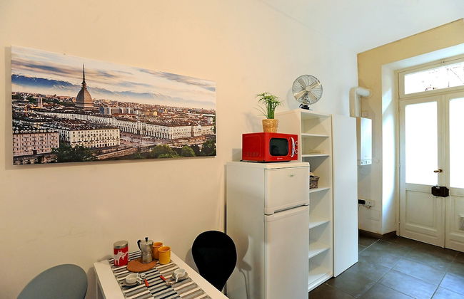 La Casa di Mattoni by Wonderful Italy - Foto 5