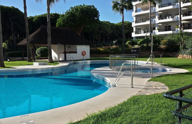 Mi Capricho Luxury Apartament by the Sea - Foto 16