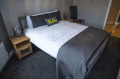 Photo 17 - Pullman House Serviced Apartments