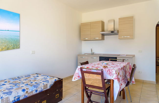 Appartamenti Godiamoci Capoliveri - Foto 10