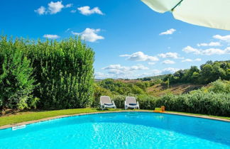 Photo 2 - Villa Casale Silvia Large Private Pool A C Wifi - 2931
