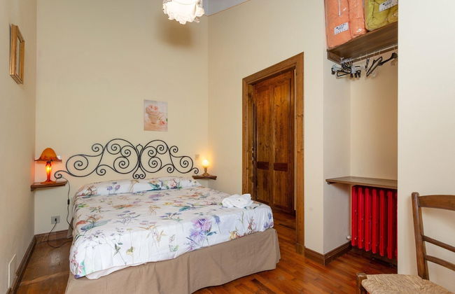 Villa Casale Silvia Large Private Pool A C Wifi - 2931 - Foto 69