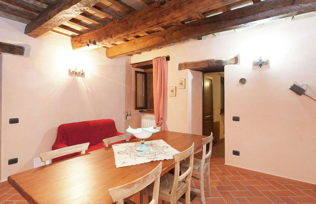Farmhouse in Marche With Pool and Views - Foto 29