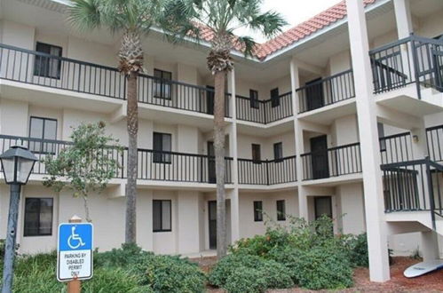 Photo 27 - 1 Bedroom, 1 Bath, Upgraded, Oceanfront Complex - Ocean Village Club M31